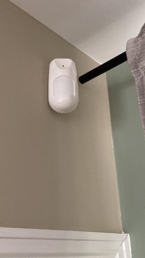 Appartement Osso Άρνεμ Εξωτερικό φωτογραφία